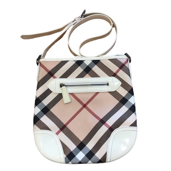 burberry dryden crossbody